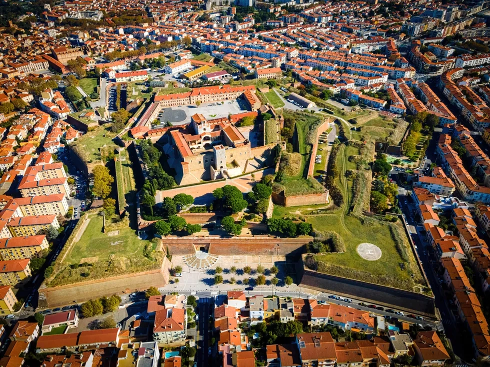 Perpignan, France