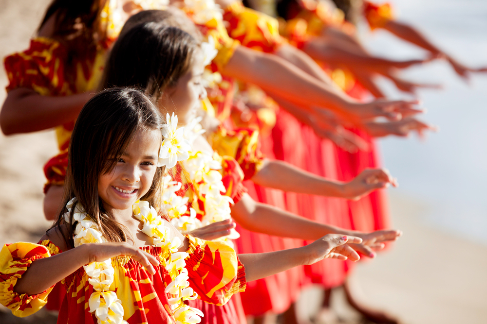 Kauai Guide Cover Image