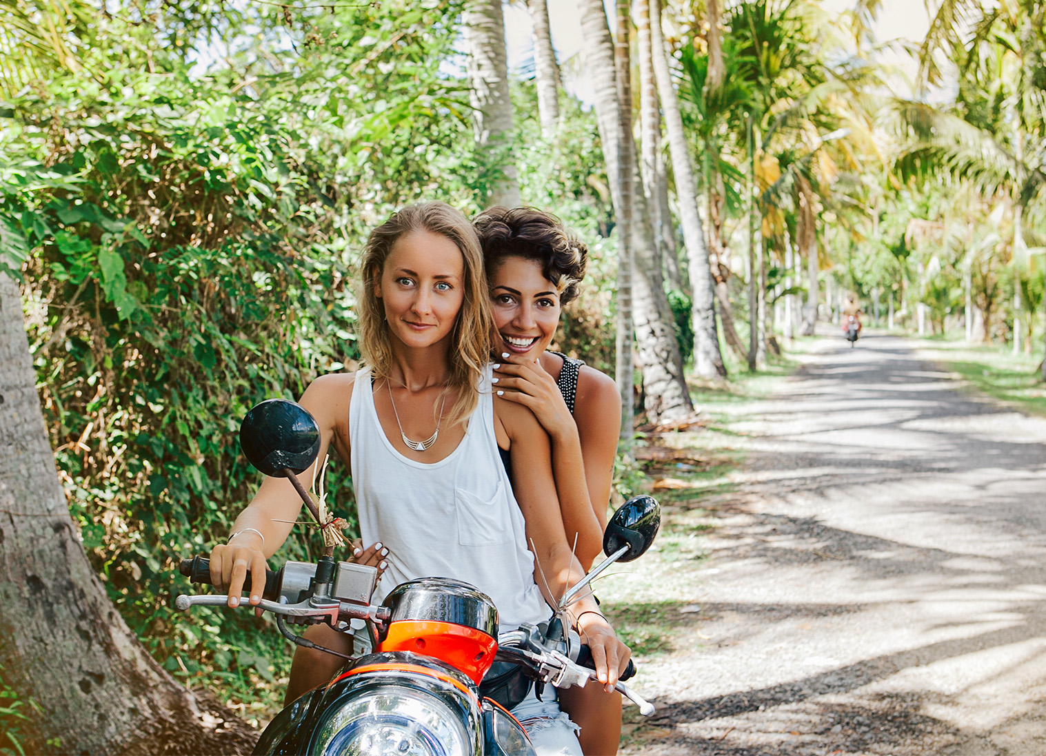 Trip idea lgbtq frommers
