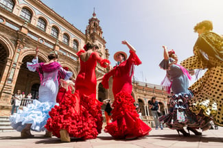 Trip idea local experiences frommers