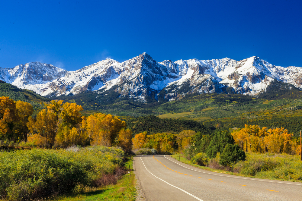 Trip idea road trip frommers