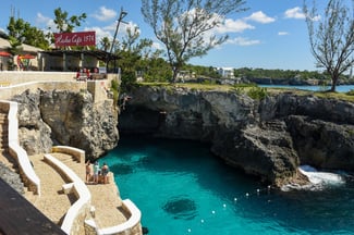 Should You Visit Jamaica in 2026? How the Island Is Recovering from Hurricane Melissa