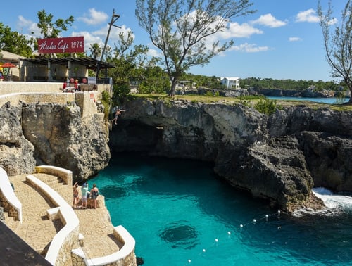 Should You Visit Jamaica in 2026? How the Island Is Recovering from Hurricane Melissa