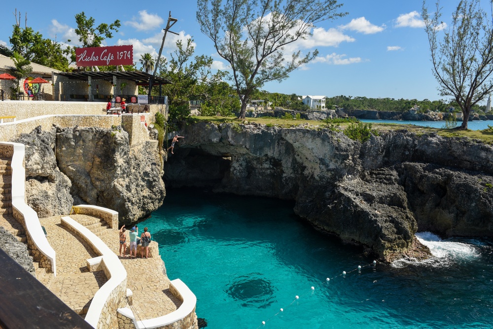 Should You Visit Jamaica in 2026? How the Island Is Recovering from Hurricane Melissa