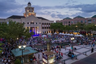 What to Do in Sugar Land, Texas, a Diverse, Fast-Growing, Family-Friendly City Just Outside Houston