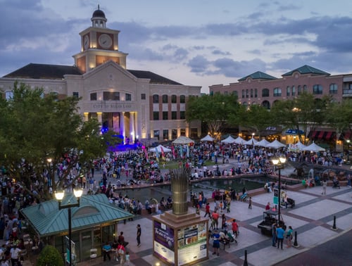What to Do in Sugar Land, Texas, a Diverse, Fast-Growing, Family-Friendly City Just Outside Houston