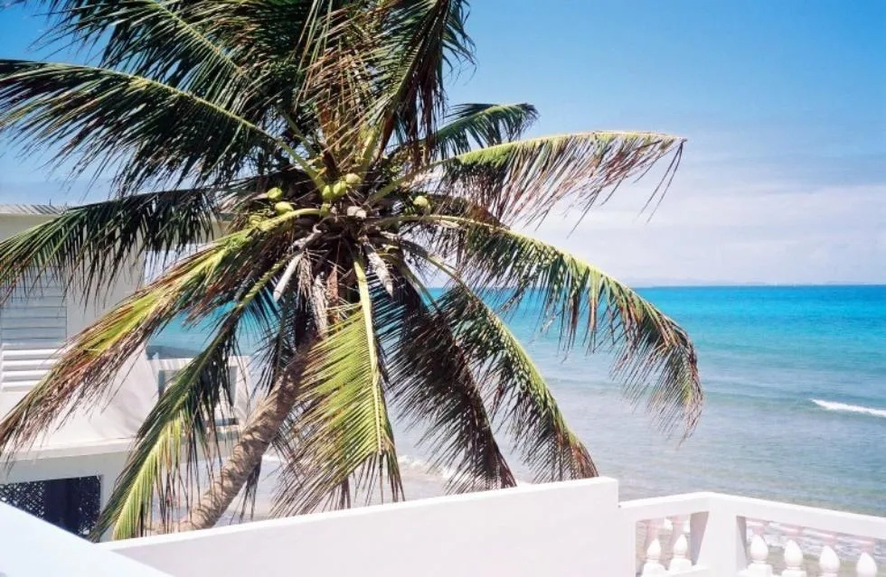 Frommers | Experience Puerto Rico