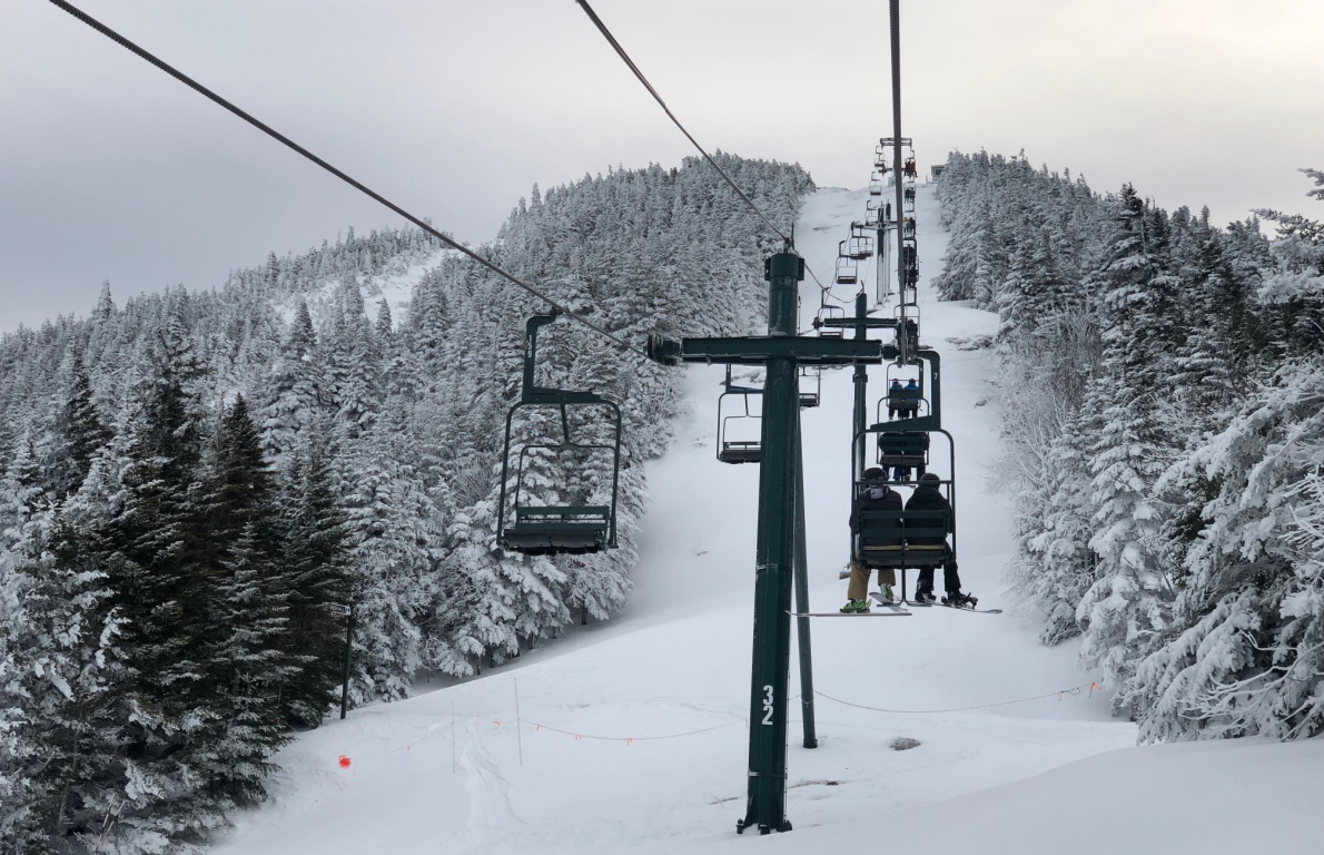 Cheap Ski Lift Tickets: 15 Mountains You Can Access for Under $100
