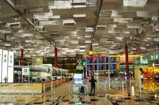 Airfare