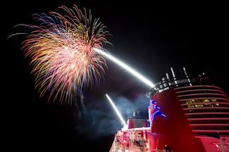 Cruise