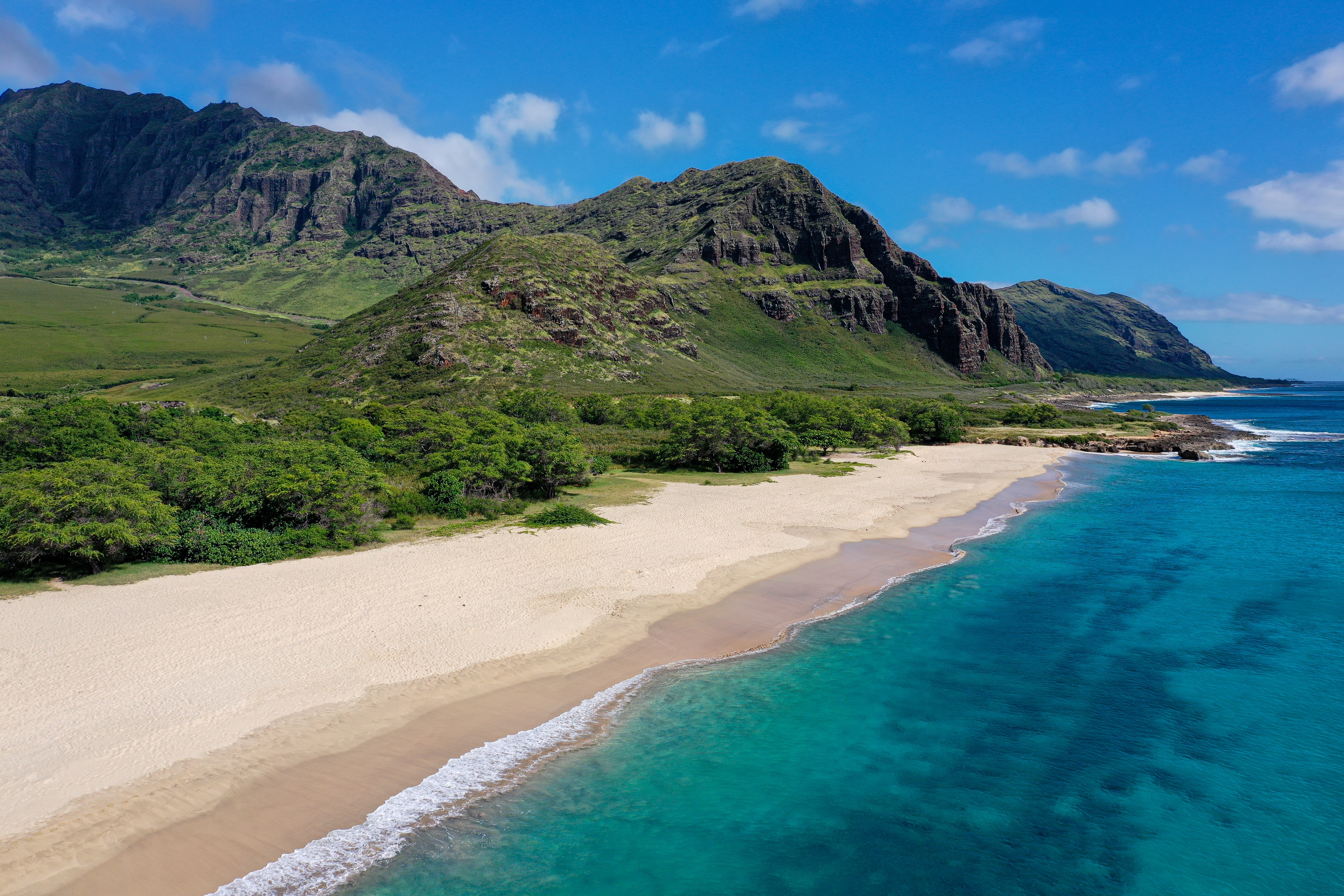 Hawaii Guide Cover Image