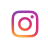 Instagram icon
