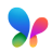 MNS icon