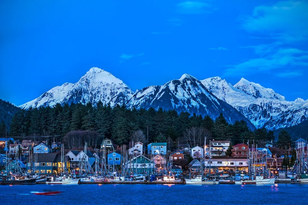 104 Sitka SCVB Jeffrey Wickett 3443 tm