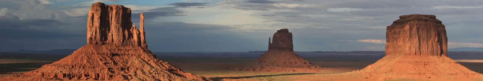 23 Monument Valley Marco Bellucci Flickr
