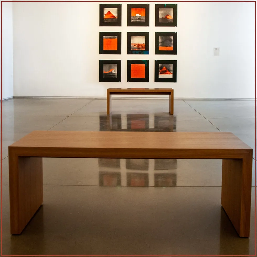 Center for Maine Contemporary Art