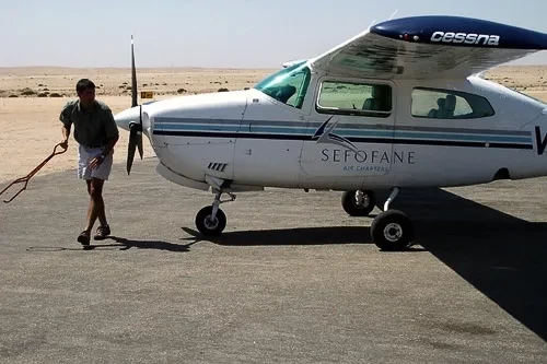 805351