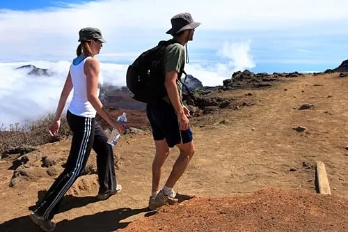 6 Best Hikes in Hawaii: Molokai, Kauai and More