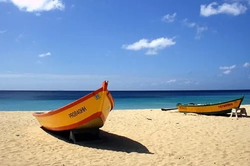 Frommers | Experience Puerto Rico