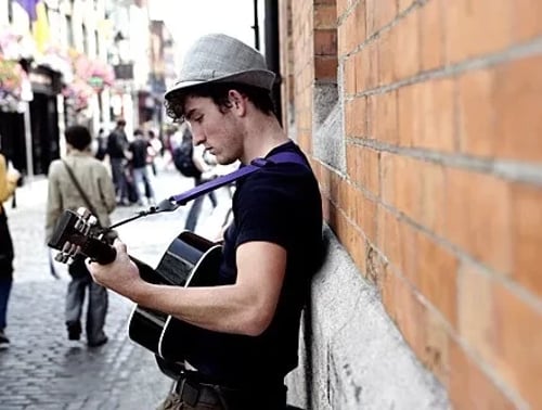 What to See in Ireland: 7 Best Moments