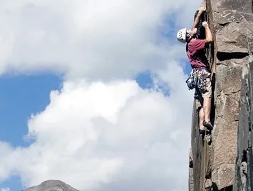 5 Exhilarating Colorado Adventure Getaways