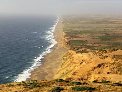 Best National Parks of the Pacific Northwest
