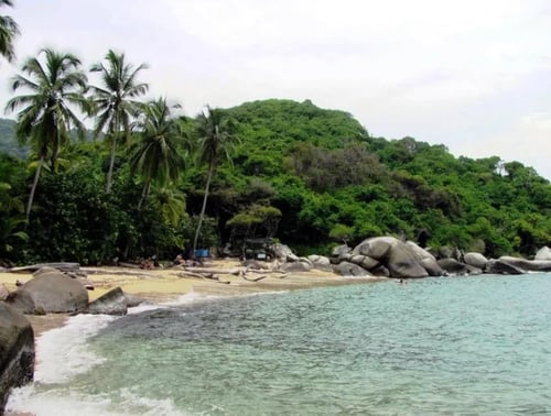 7 Ways to Experience the Best of Colombia