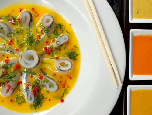 Gourmet Lima: 7 Ways to Eat Better in Peru's Capital