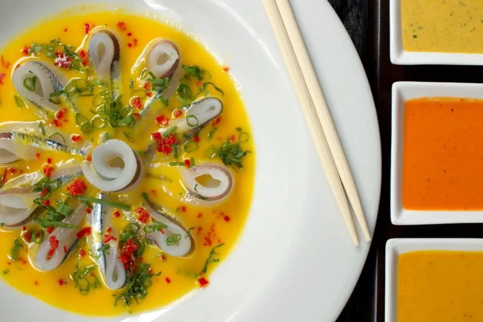 Gourmet Lima: 7 Ways to Eat Better in Peru's Capital