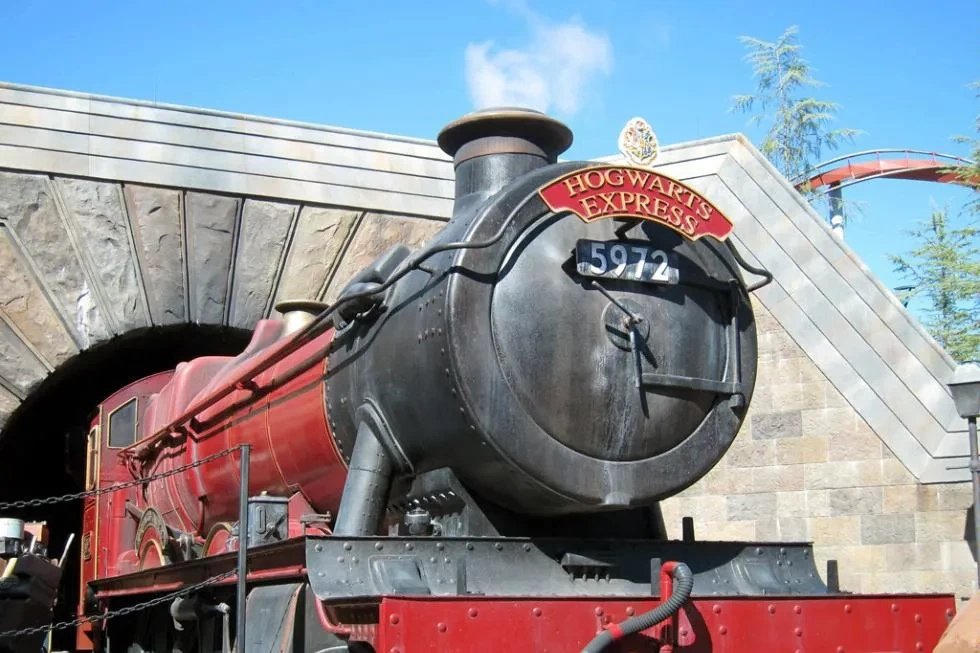 832290