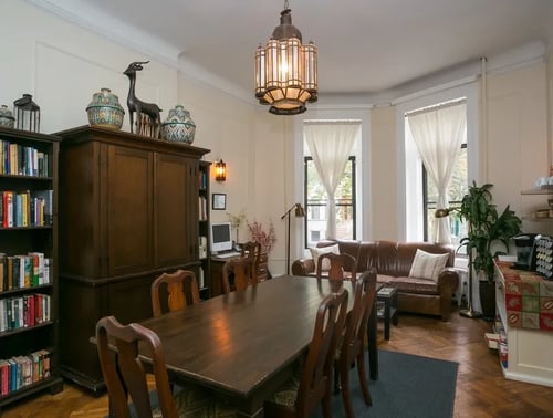 Affordable New York City Inns You've Never Heard About