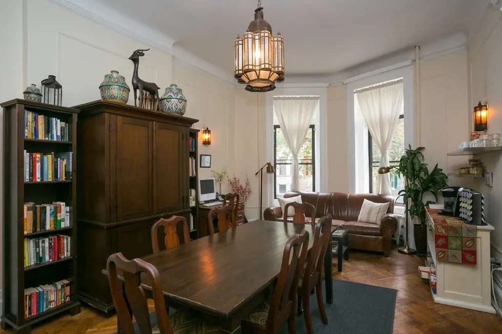 Affordable New York City Inns You've Never Heard About