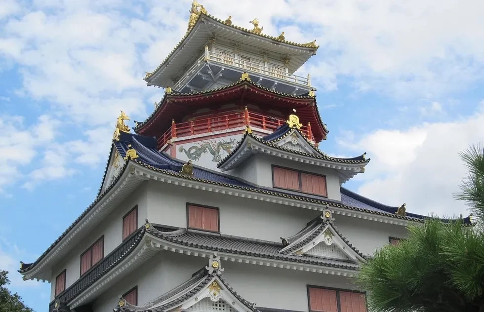 The Undiscovered Delights of Japan's Ise-Shima National Park