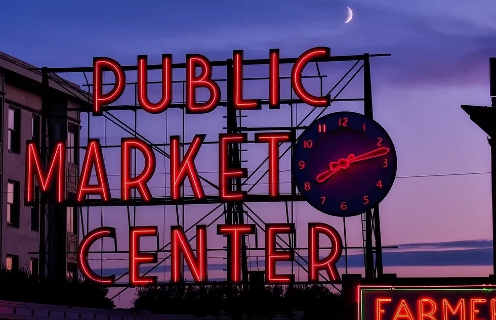 Best of Seattle: Our Favorite Moments