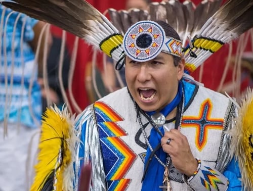 10 Places for Native American Vacation Experiences with Your Family