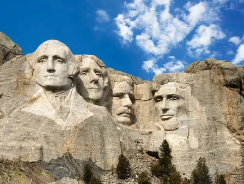 Around Mount Rushmore: 8 Great Things to Do (And 2 to Skip)