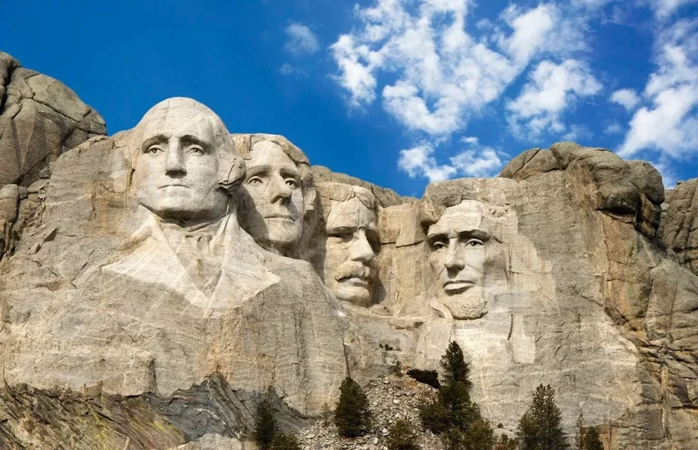 Around Mount Rushmore: 8 Great Things to Do (And 2 to Skip)