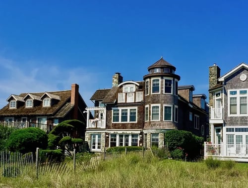 The New P-Town: 10 Reasons Why Rehoboth Beach, Delaware, Should Be Your Next LGBT Vacation Destination