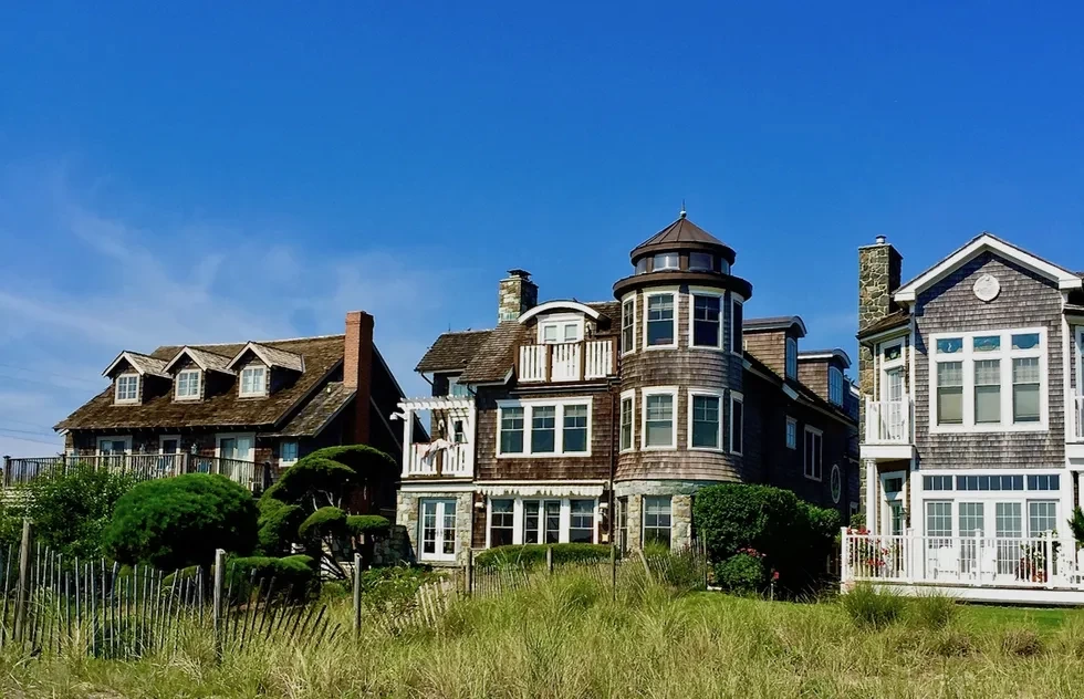 The New P-Town: 10 Reasons Why Rehoboth Beach, Delaware, Should Be Your Next LGBT Vacation Destination