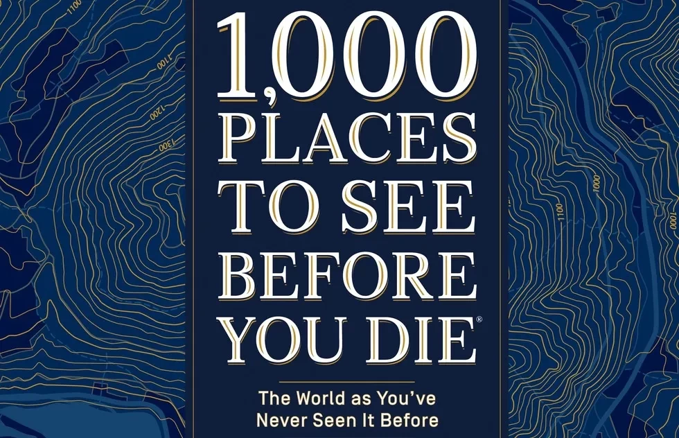 864779