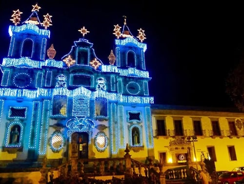 What's Near Porto: 10 Great Places in Portugal's North