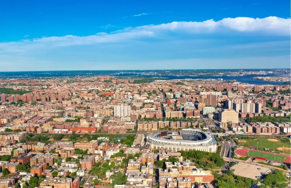 What to Do in the Bronx: 3 Itineraries for NYC's Boogie Down Borough