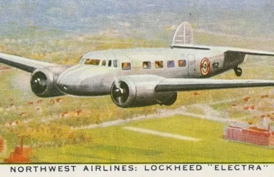 866060