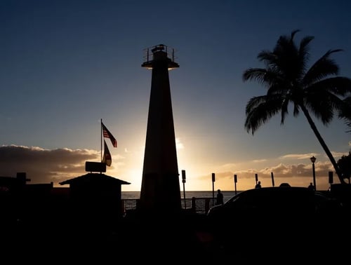 A List of Places We Lost in Lahaina—And More Maui Treasures Worth Seeing