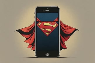 15+ Amazing Travel Tricks Your iPhone Can Already Do for Free: Flight Status, Translation, Conversion, Measuring Bags, More