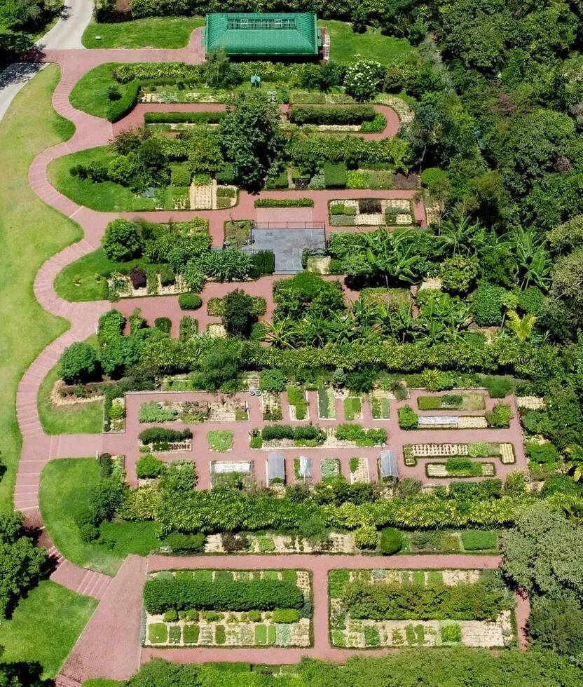 Green Ark Foundation, Costa Rica, Heredia