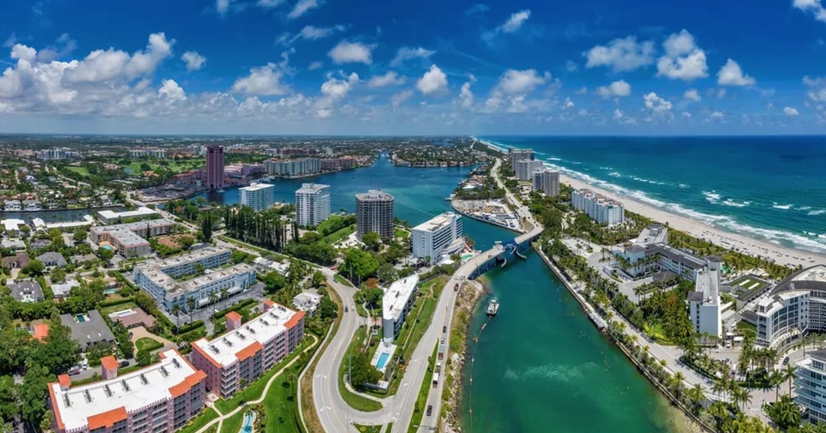 What Is Boca Raton Boca raton attractions 60 photos - Grandioseship.com