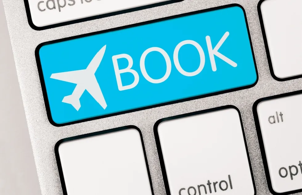 Tracking Flight Prices: What to Do When You Book a Trip, Then Find a Better Deal