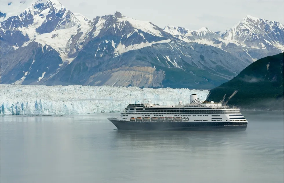 Alaska, Alaskan Cruise, Cruiseline, cruising, glaciers