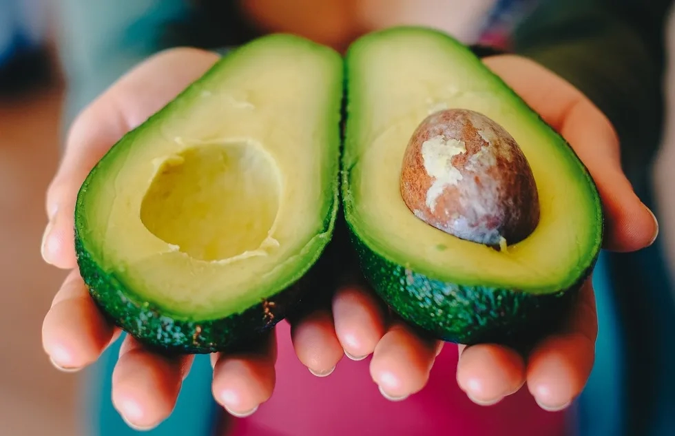 Avocado